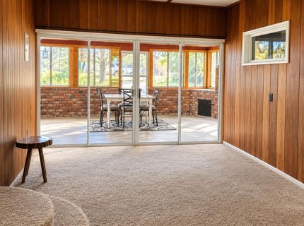 154 Hudson Aurora Road, Smith Valley, NV 89430 Photo