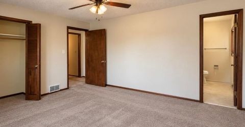 154 Hudson Aurora Road, Smith Valley, NV 89430 Photo