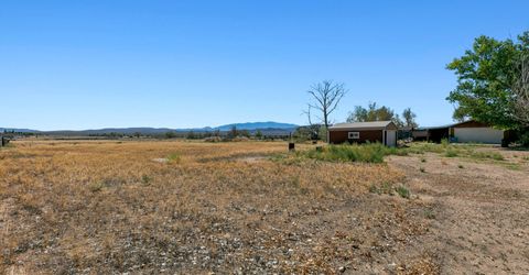 154 Hudson Aurora Road, Smith Valley, NV 89430 Photo
