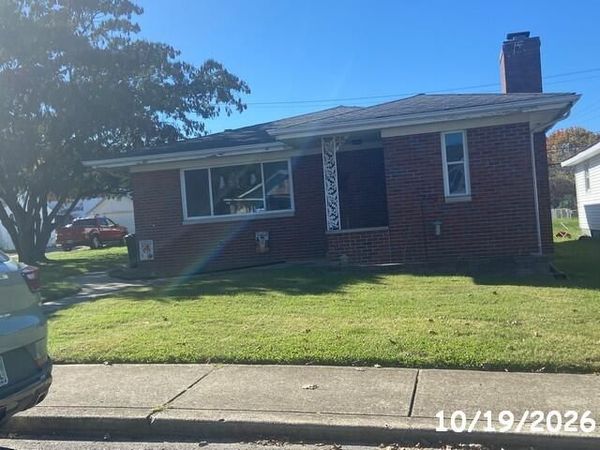 185 Locust Street, Chillicothe, OH 45601