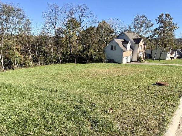 154 Applewood Drive, Chillicothe, OH 45601