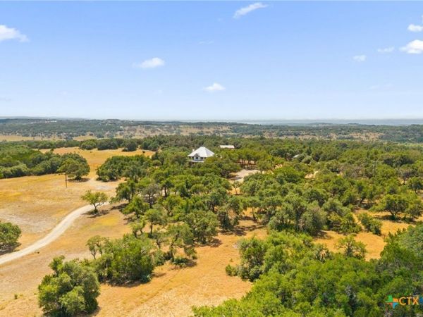 14511 FM 32, Blanco, TX 78606