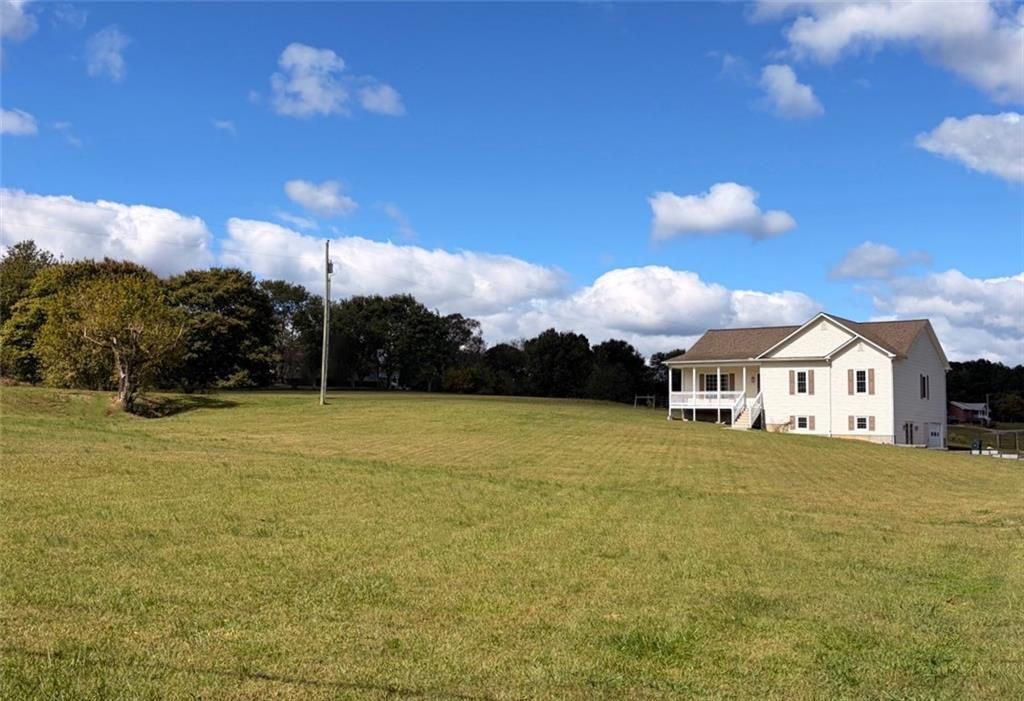 784 Lovebridge Road Ne, Calhoun, GA 30701 Main Photo