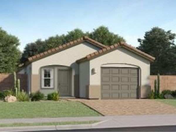 9524 W INDIANOLA Avenue, Phoenix, AZ 85037