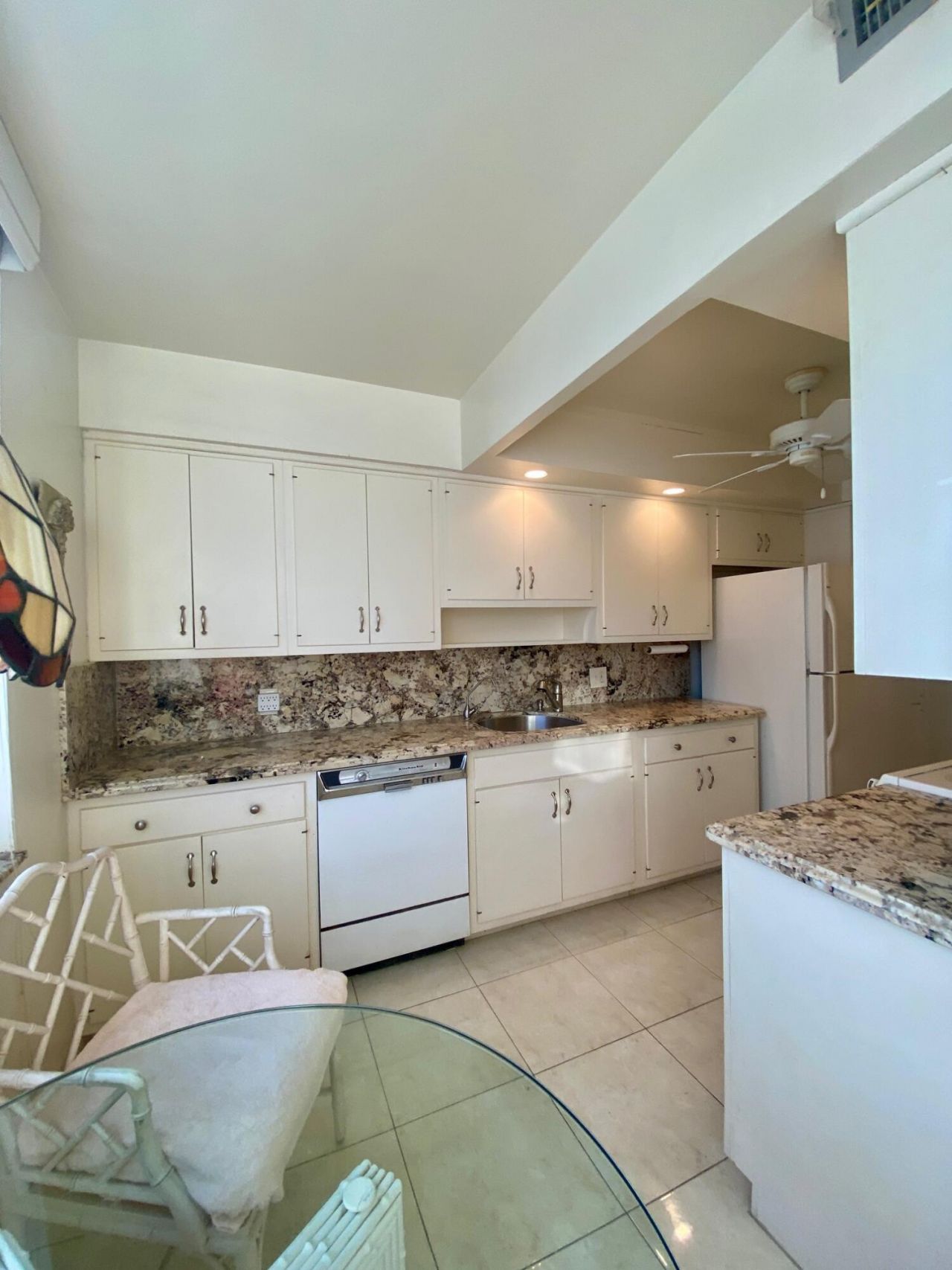 1200 S Ocean Boulevard, Unit 11E, Boca Raton, FL 33432 Photo