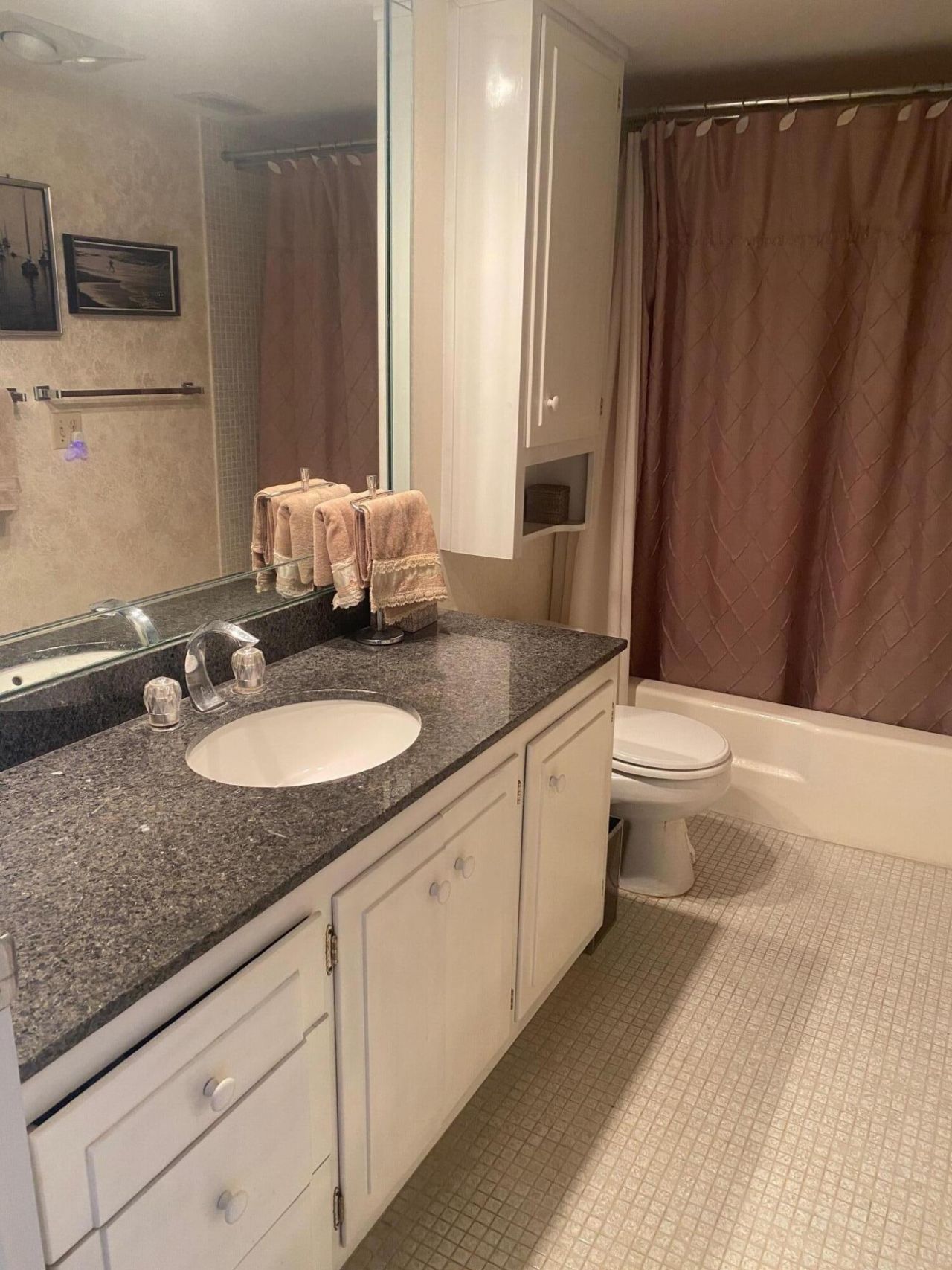 1200 S Ocean Boulevard, Unit 11E, Boca Raton, FL 33432 Photo