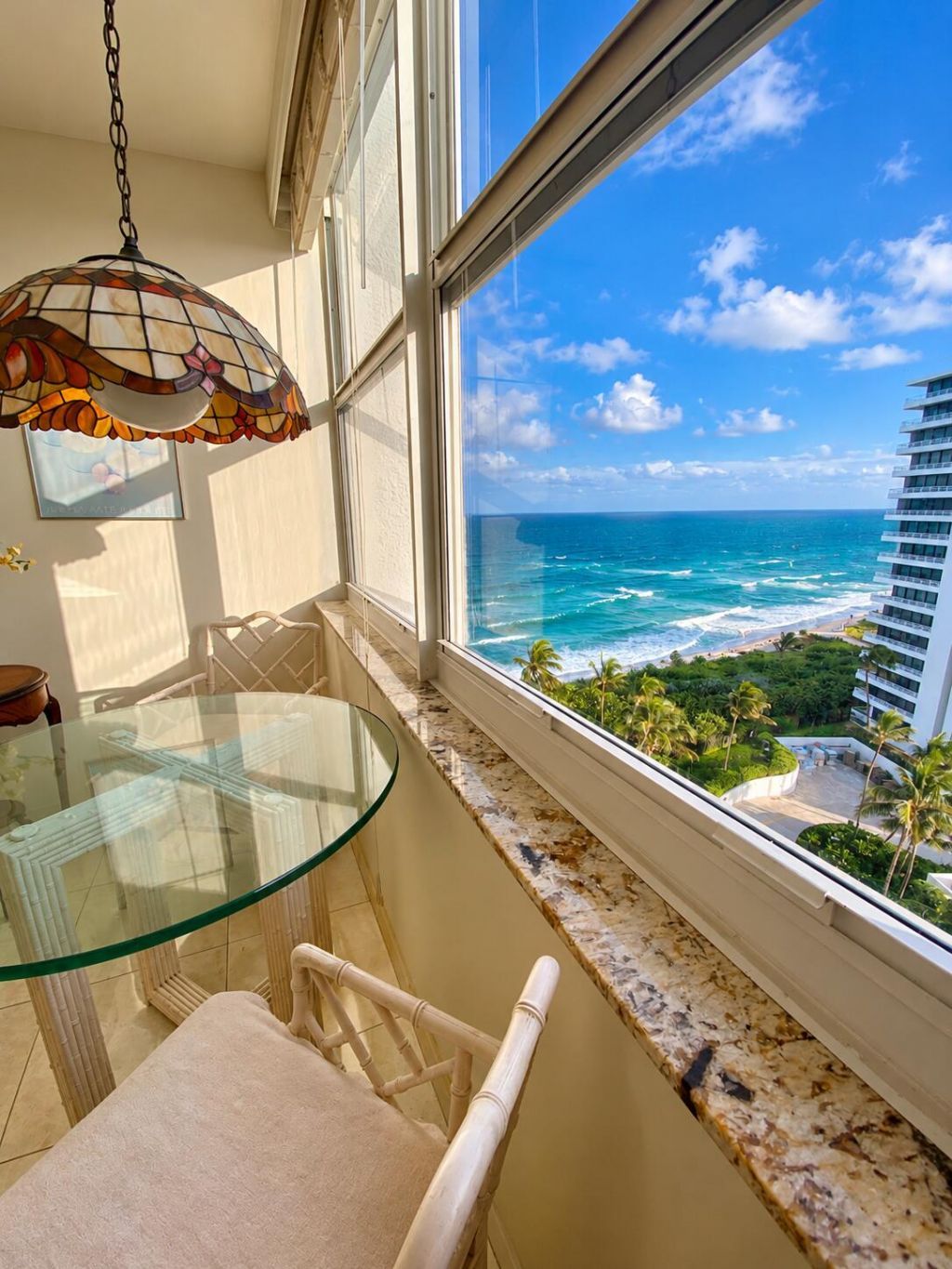 1200 S Ocean Boulevard, Unit 11E, Boca Raton, FL 33432 Photo