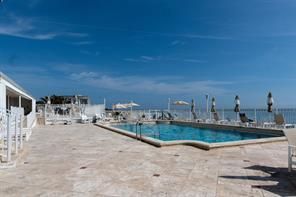 1200 S Ocean Boulevard, Unit 11E, Boca Raton, FL 33432 Photo
