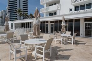 1200 S Ocean Boulevard, Unit 11E, Boca Raton, FL 33432 Photo
