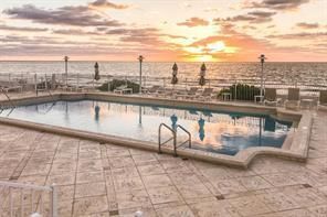 1200 S Ocean Boulevard, Unit 11E, Boca Raton, FL 33432 Photo