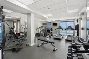 1200 S Ocean Boulevard, Unit 11E, Boca Raton, FL 33432 Photo