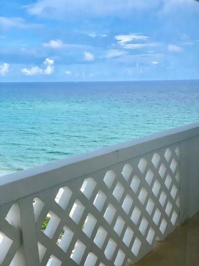 1200 S Ocean Boulevard, Unit 11E, Boca Raton, FL 33432 Photo
