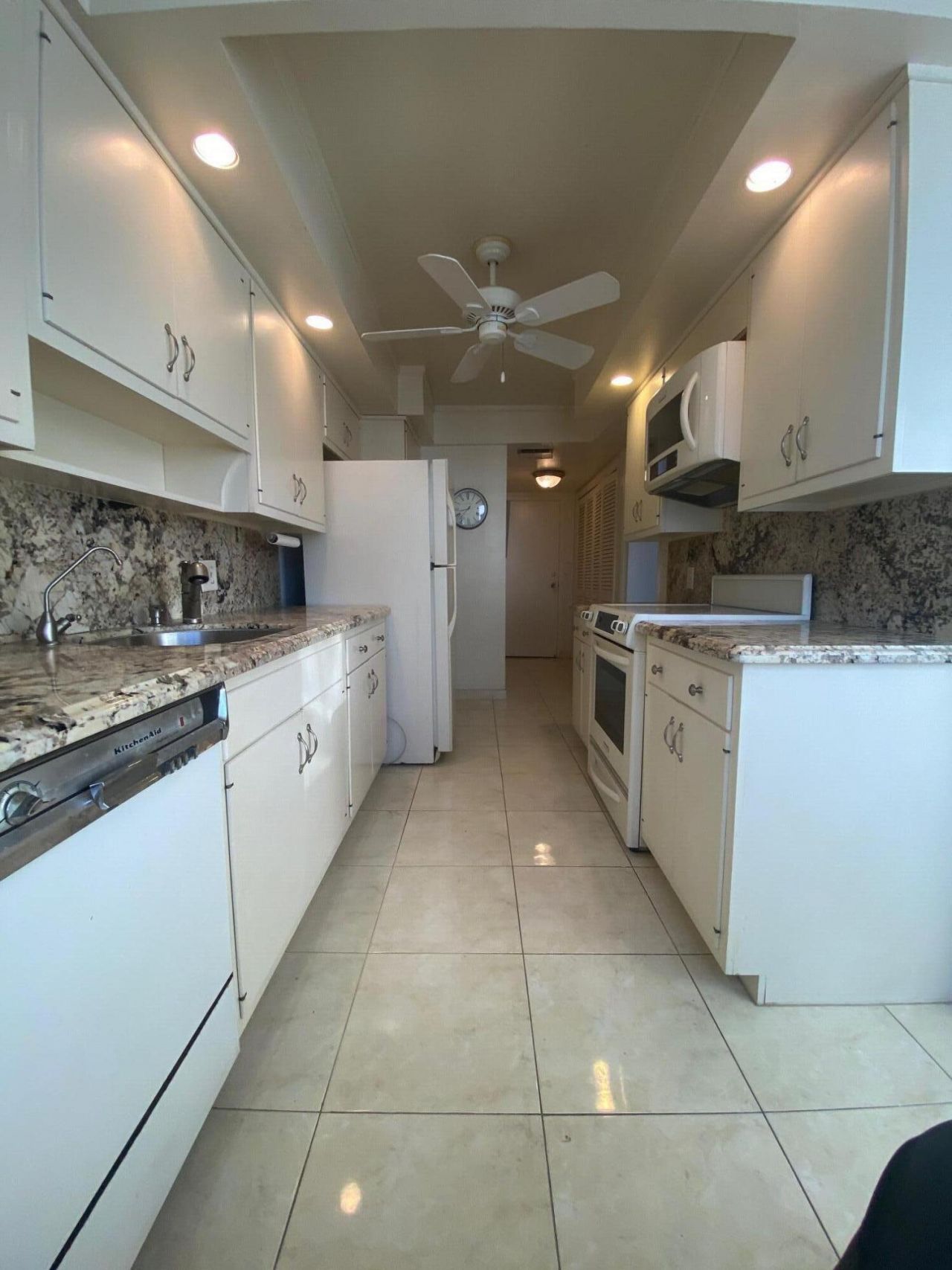 1200 S Ocean Boulevard, Unit 11E, Boca Raton, FL 33432 Photo