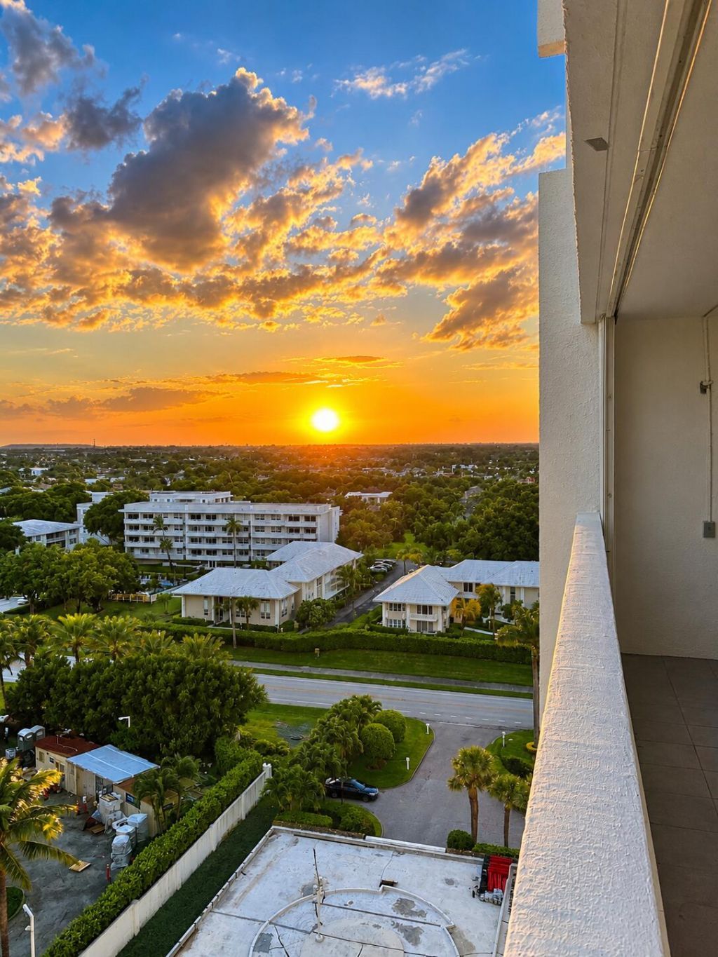 1200 S Ocean Boulevard, Unit 11E, Boca Raton, FL 33432 Photo
