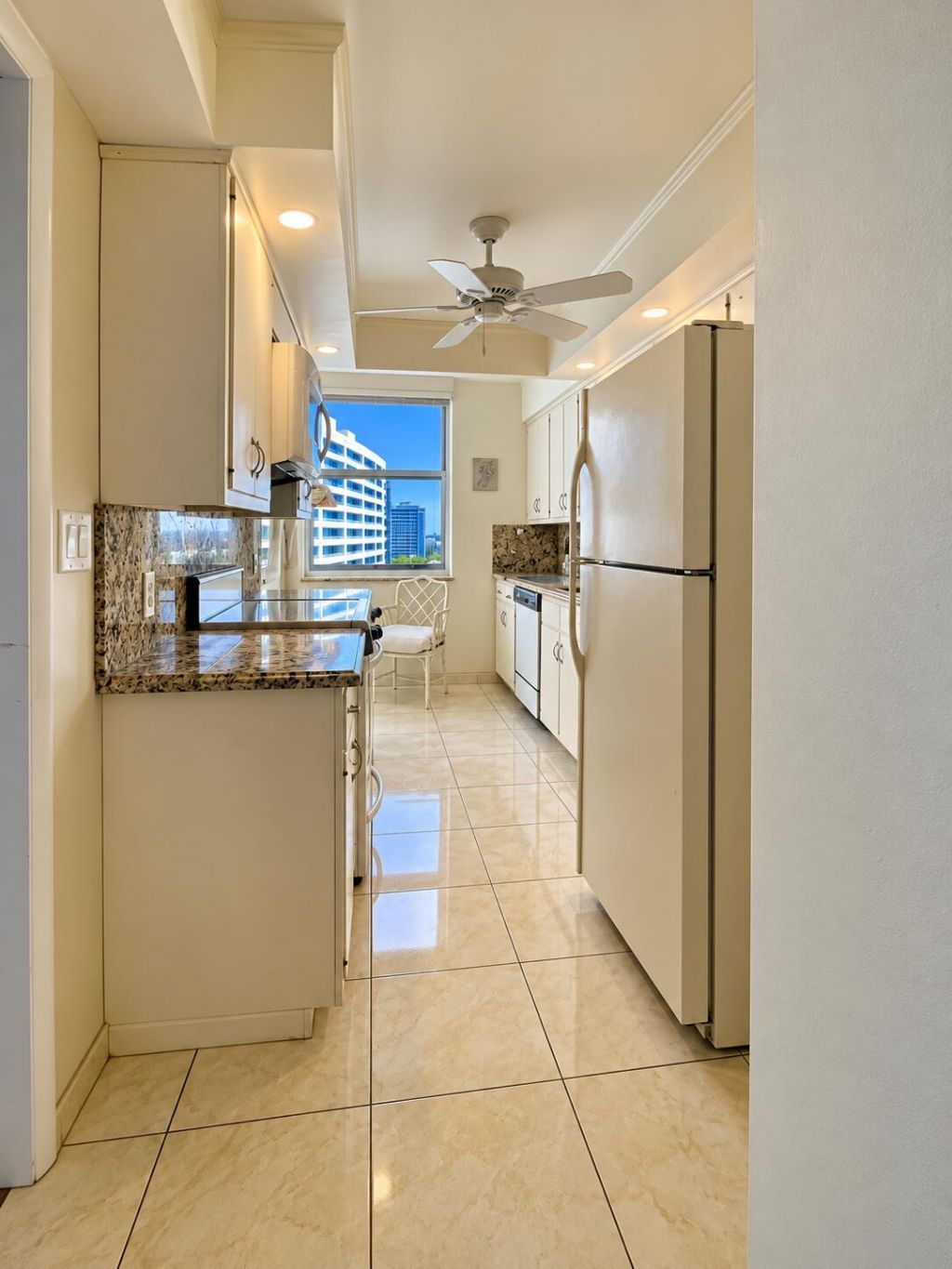 1200 S Ocean Boulevard, Unit 11E, Boca Raton, FL 33432 Photo