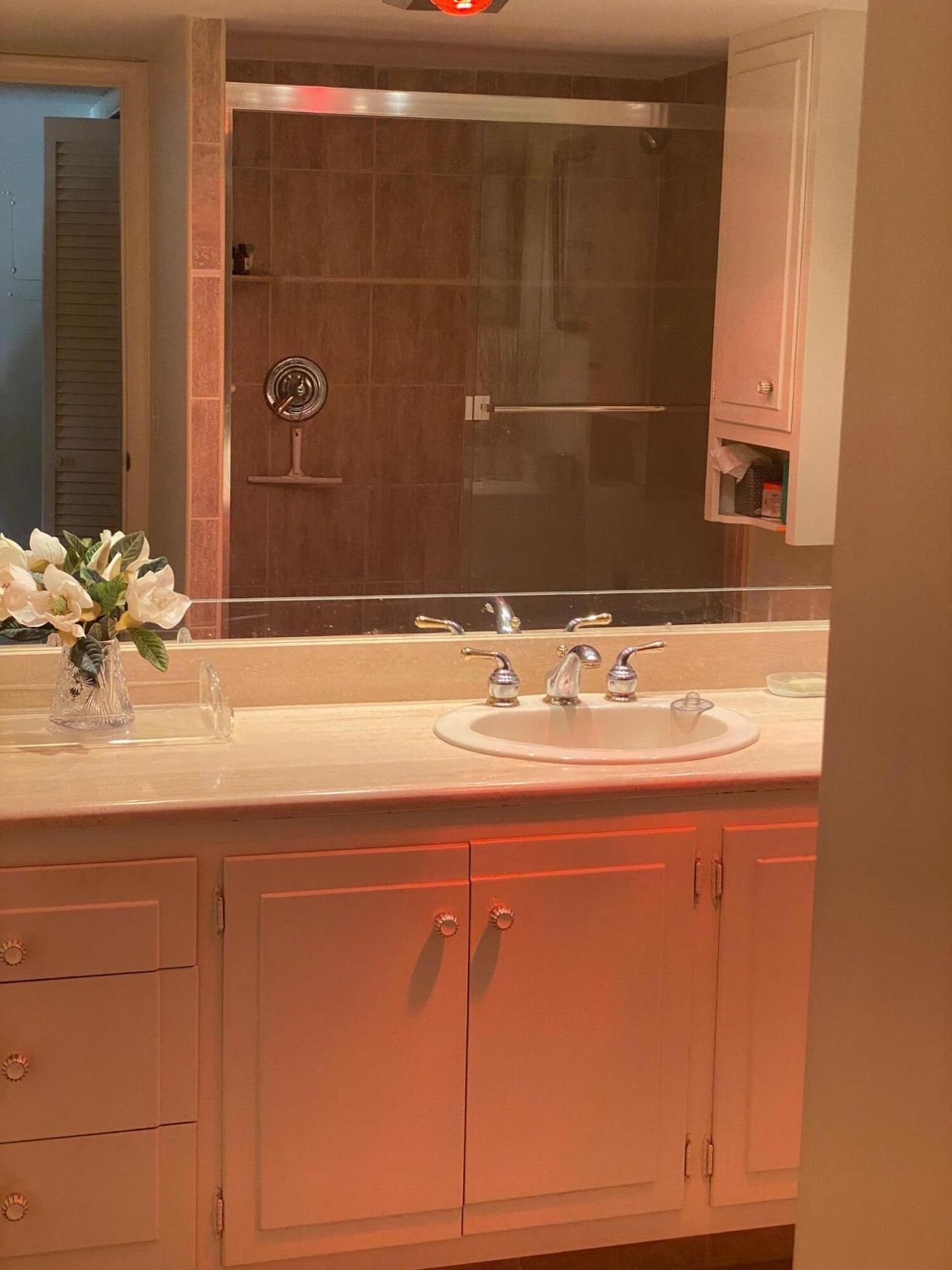 1200 S Ocean Boulevard, Unit 11E, Boca Raton, FL 33432 Photo