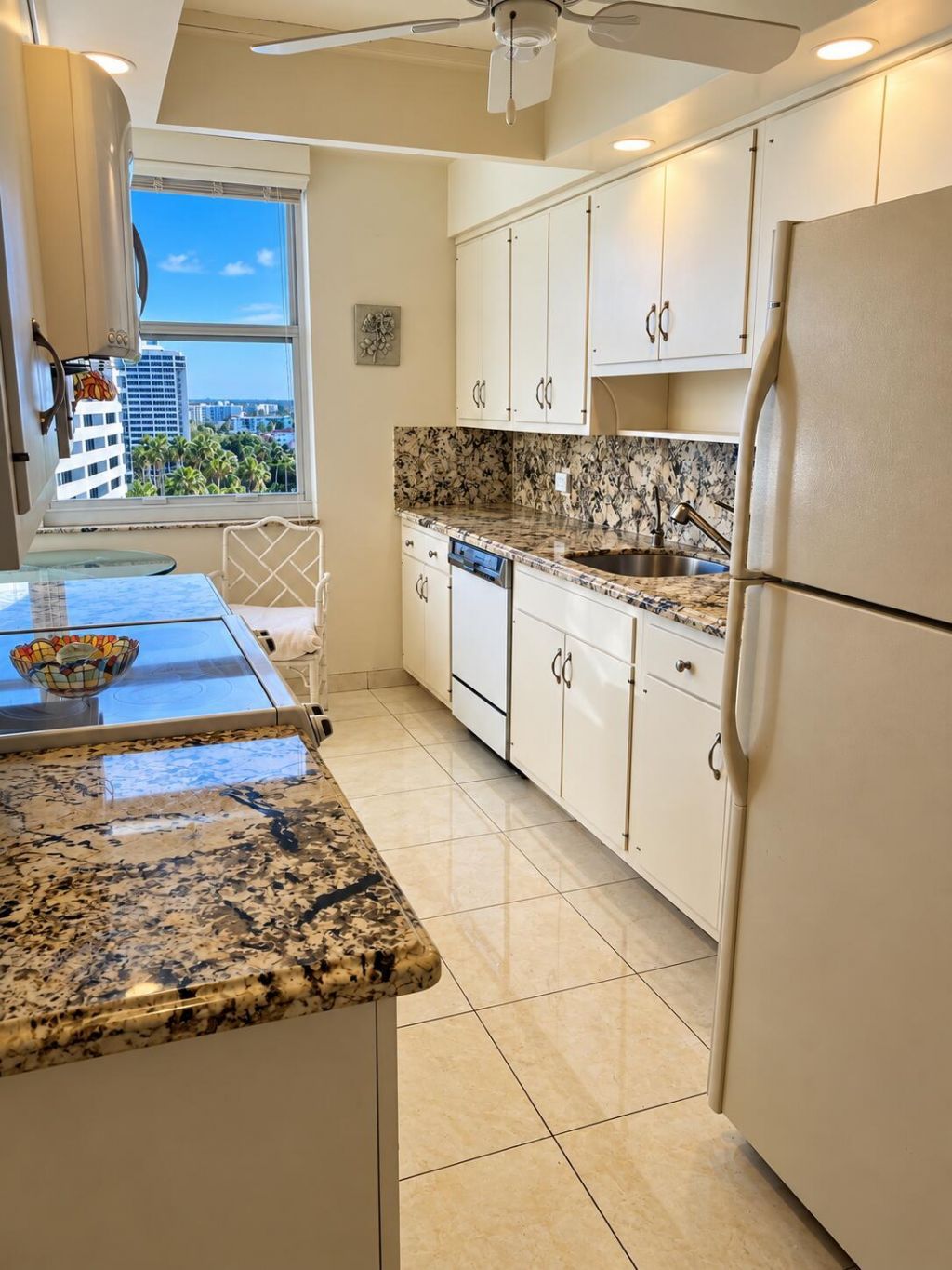 1200 S Ocean Boulevard, Unit 11E, Boca Raton, FL 33432 Photo