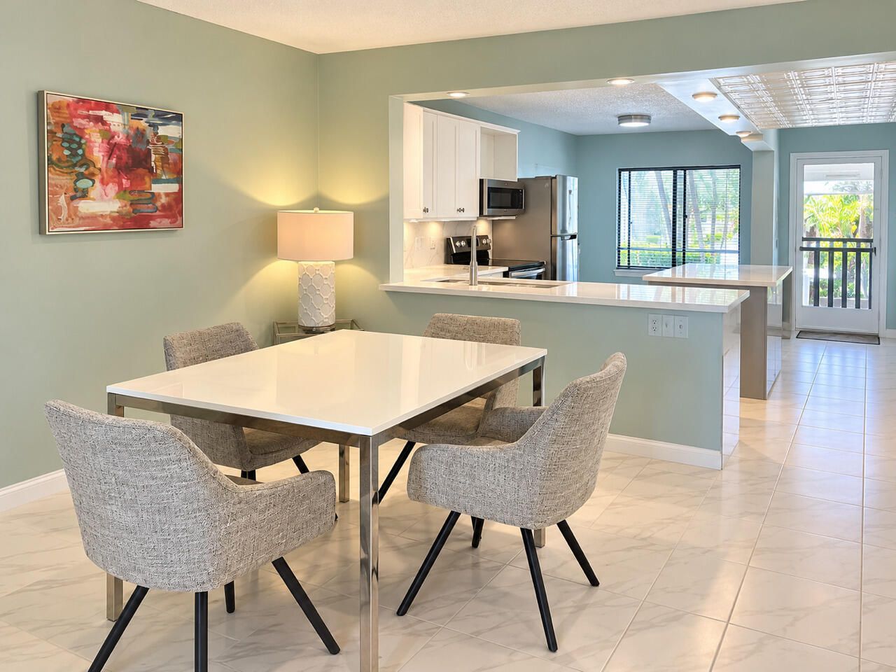 10155 Mangrove Drive, Unit 204, Boynton Beach, FL 33437 Photo