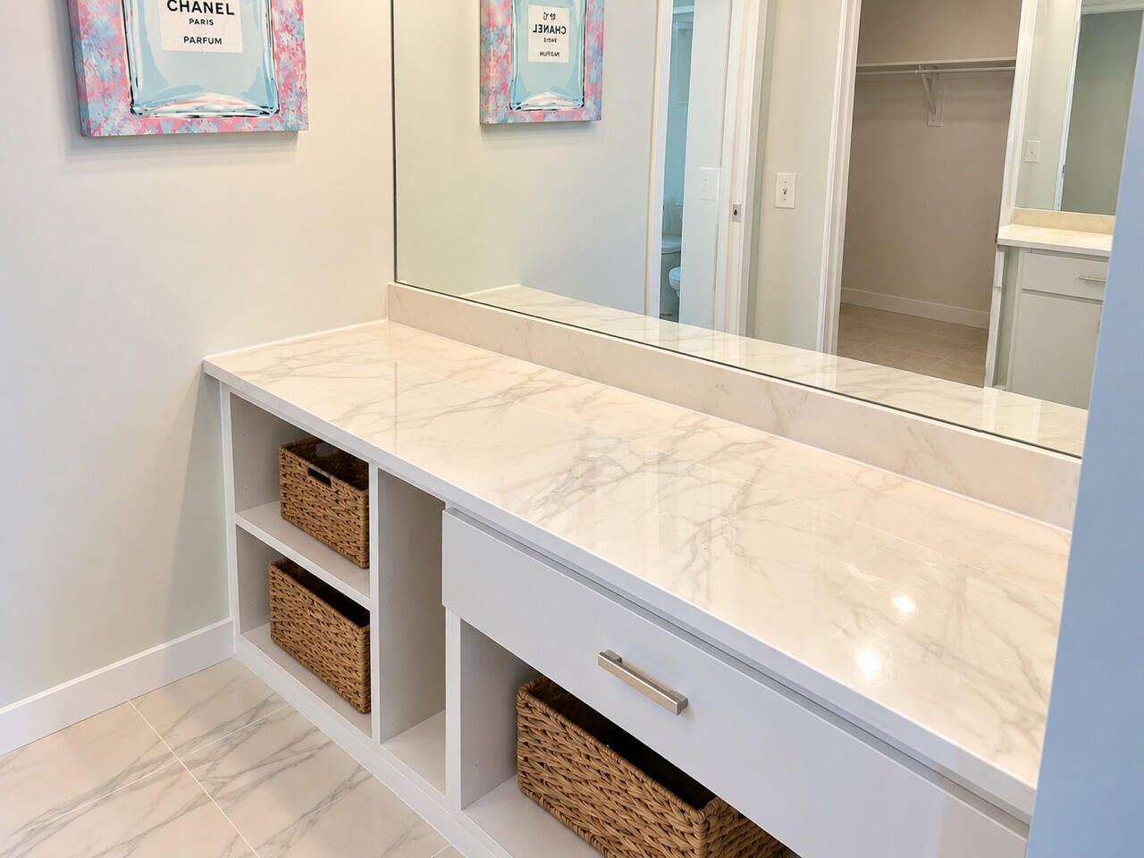 10155 Mangrove Drive, Unit 204, Boynton Beach, FL 33437 Photo