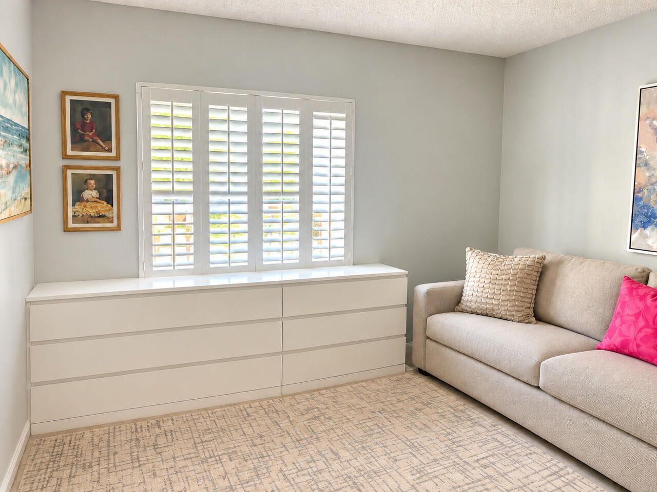 10155 Mangrove Drive, Unit 204, Boynton Beach, FL 33437 Photo