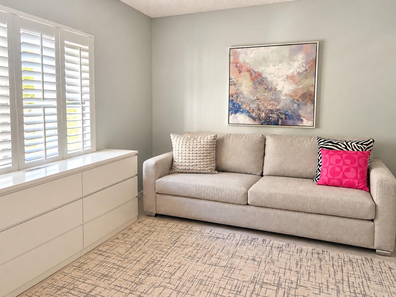 10155 Mangrove Drive, Unit 204, Boynton Beach, FL 33437 Photo