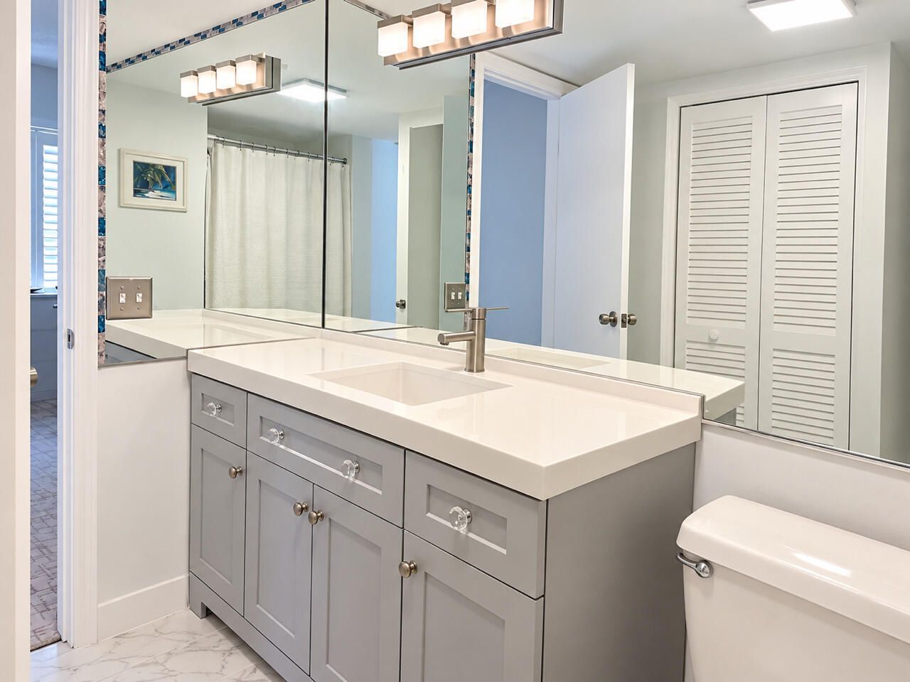 10155 Mangrove Drive, Unit 204, Boynton Beach, FL 33437 Photo
