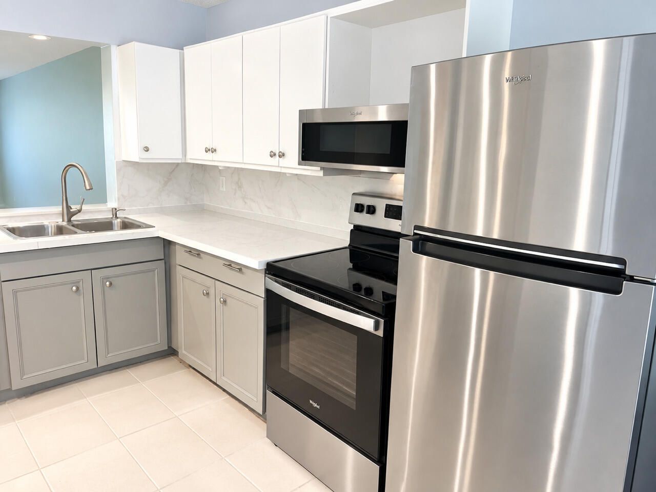 10155 Mangrove Drive, Unit 204, Boynton Beach, FL 33437 Photo