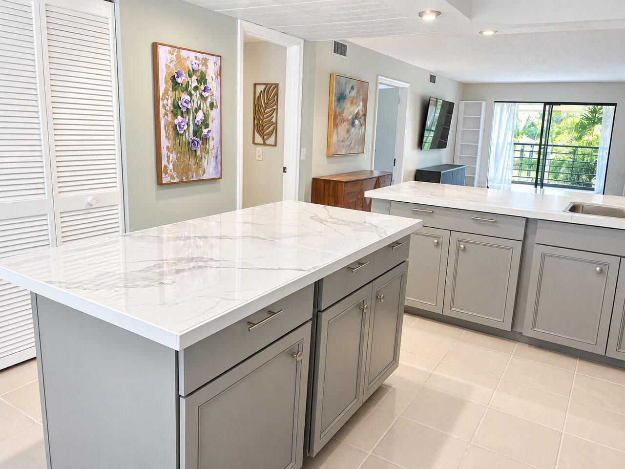 10155 Mangrove Drive, Unit 204, Boynton Beach, FL 33437 Photo