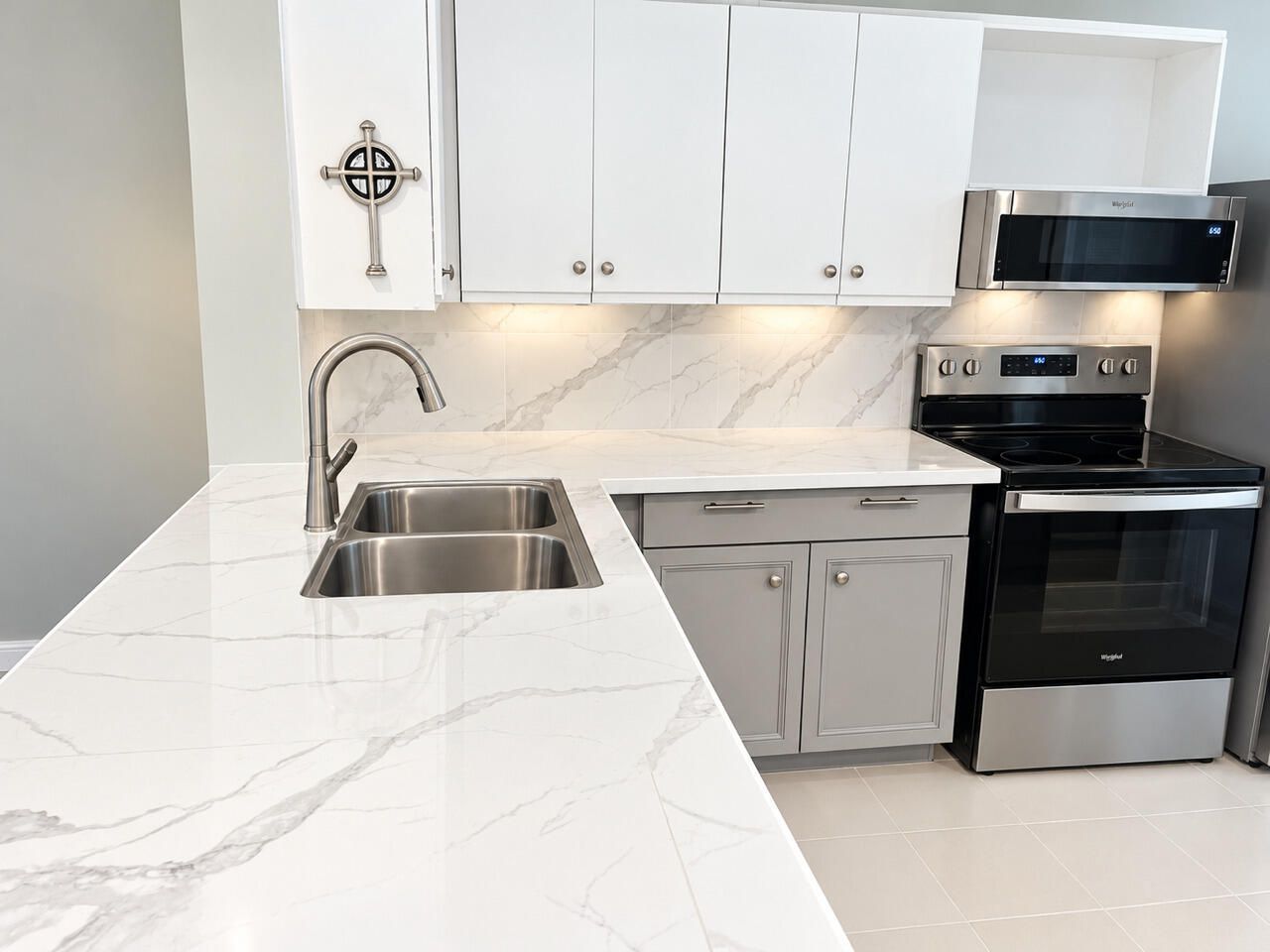 10155 Mangrove Drive, Unit 204, Boynton Beach, FL 33437 Photo