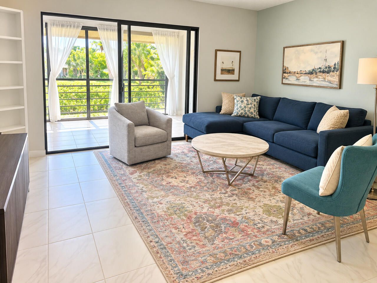 10155 Mangrove Drive, Unit 204, Boynton Beach, FL 33437 Photo