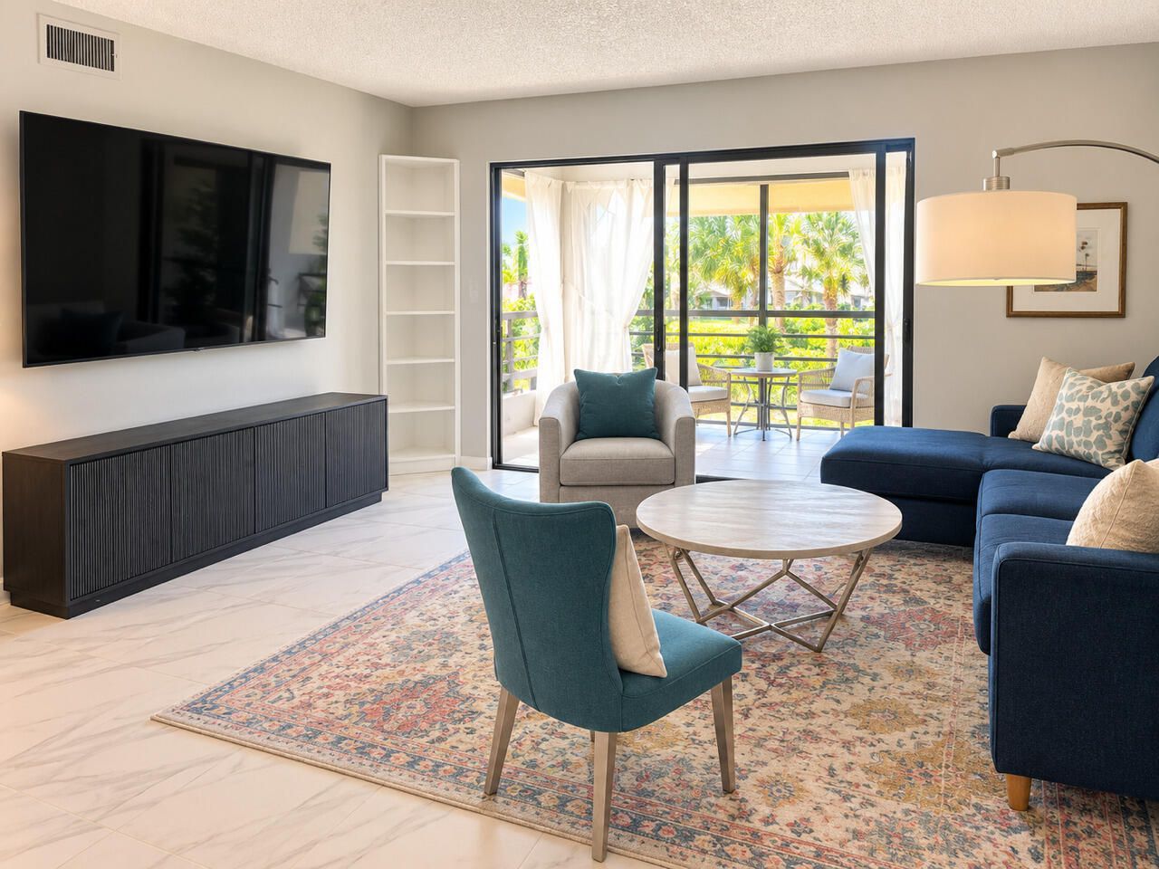 10155 Mangrove Drive, Unit 204, Boynton Beach, FL 33437 Photo