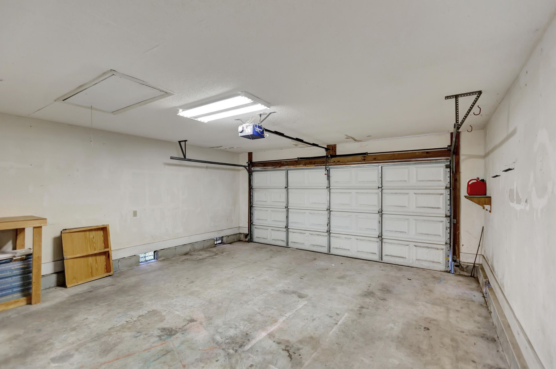1561 Glen Erin Drive Photo 16