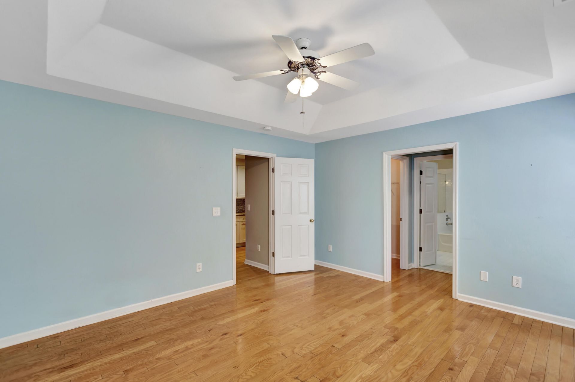 1561 Glen Erin Drive Photo 18
