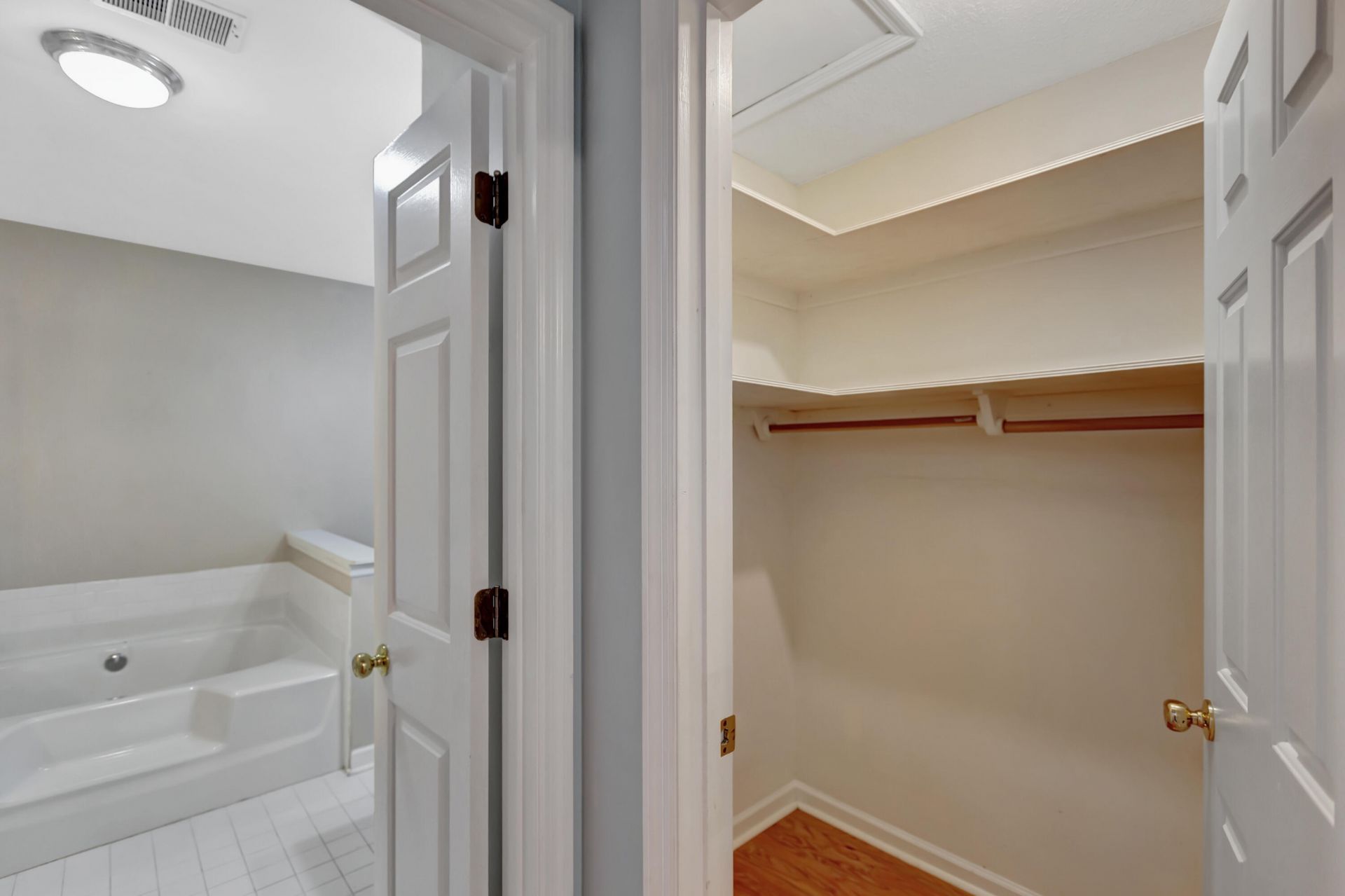 1561 Glen Erin Drive Photo 19