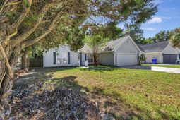 1561 Glen Erin Drive photo 4