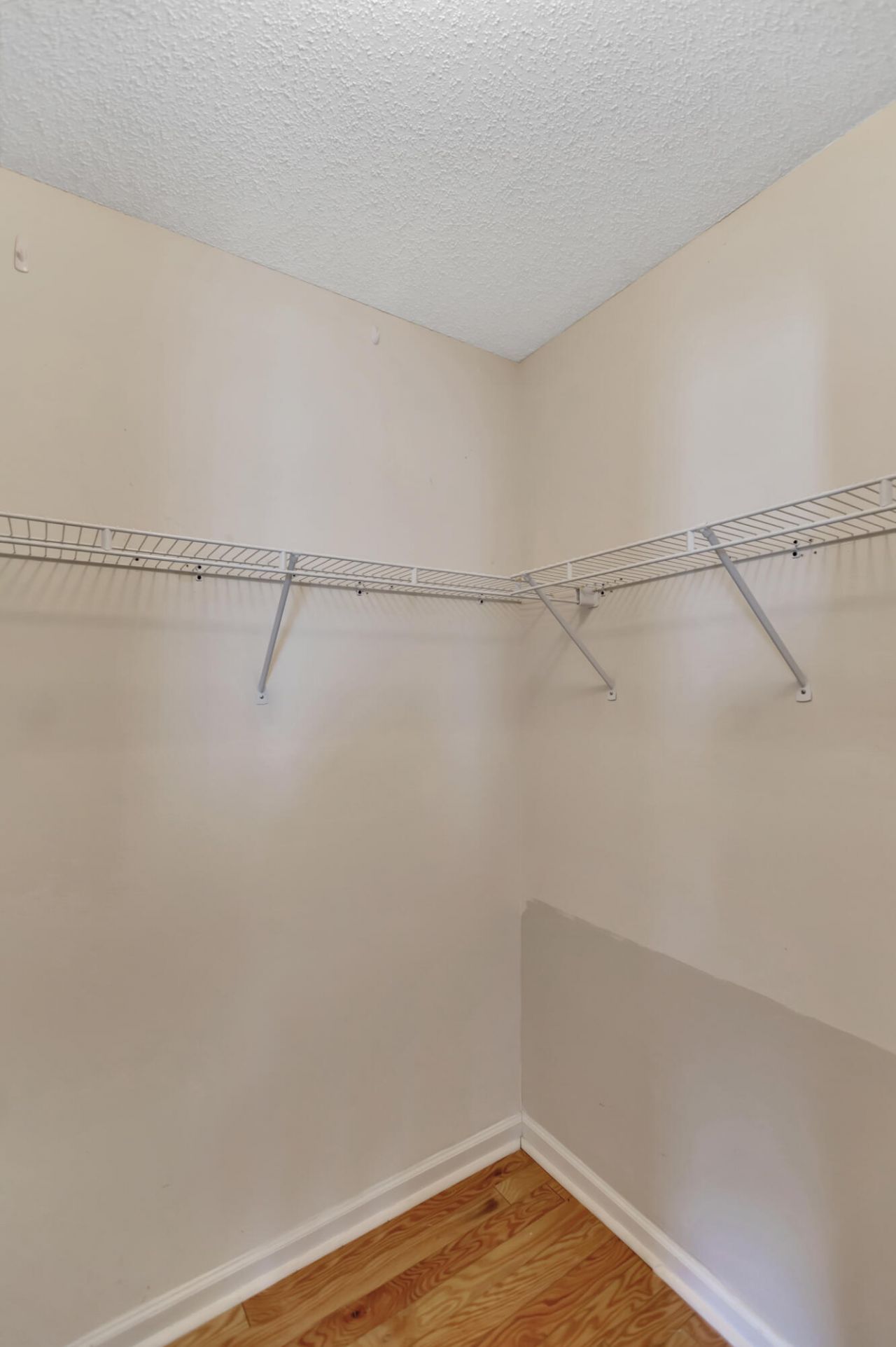 1561 Glen Erin Drive Photo 20