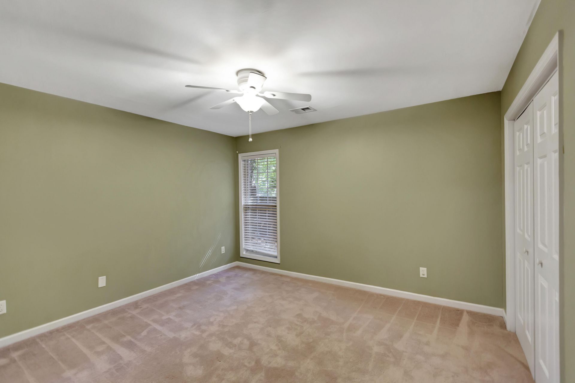1561 Glen Erin Drive Photo 29