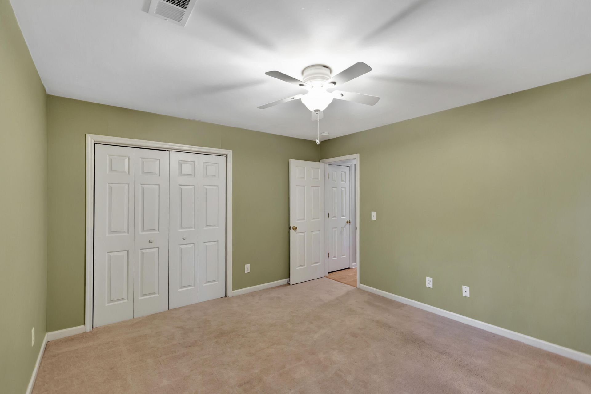 1561 Glen Erin Drive Photo 30