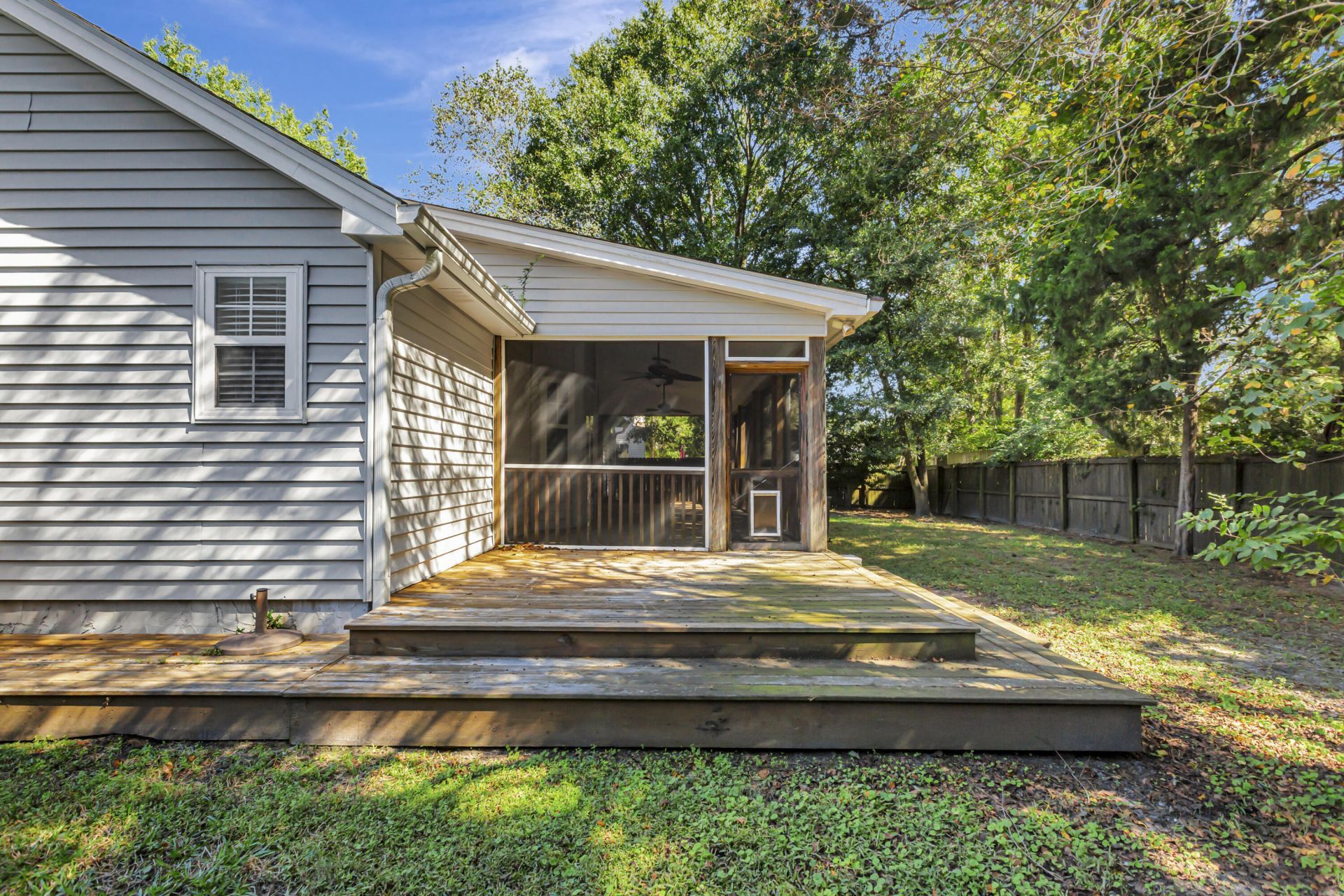 1561 Glen Erin Drive Photo 33
