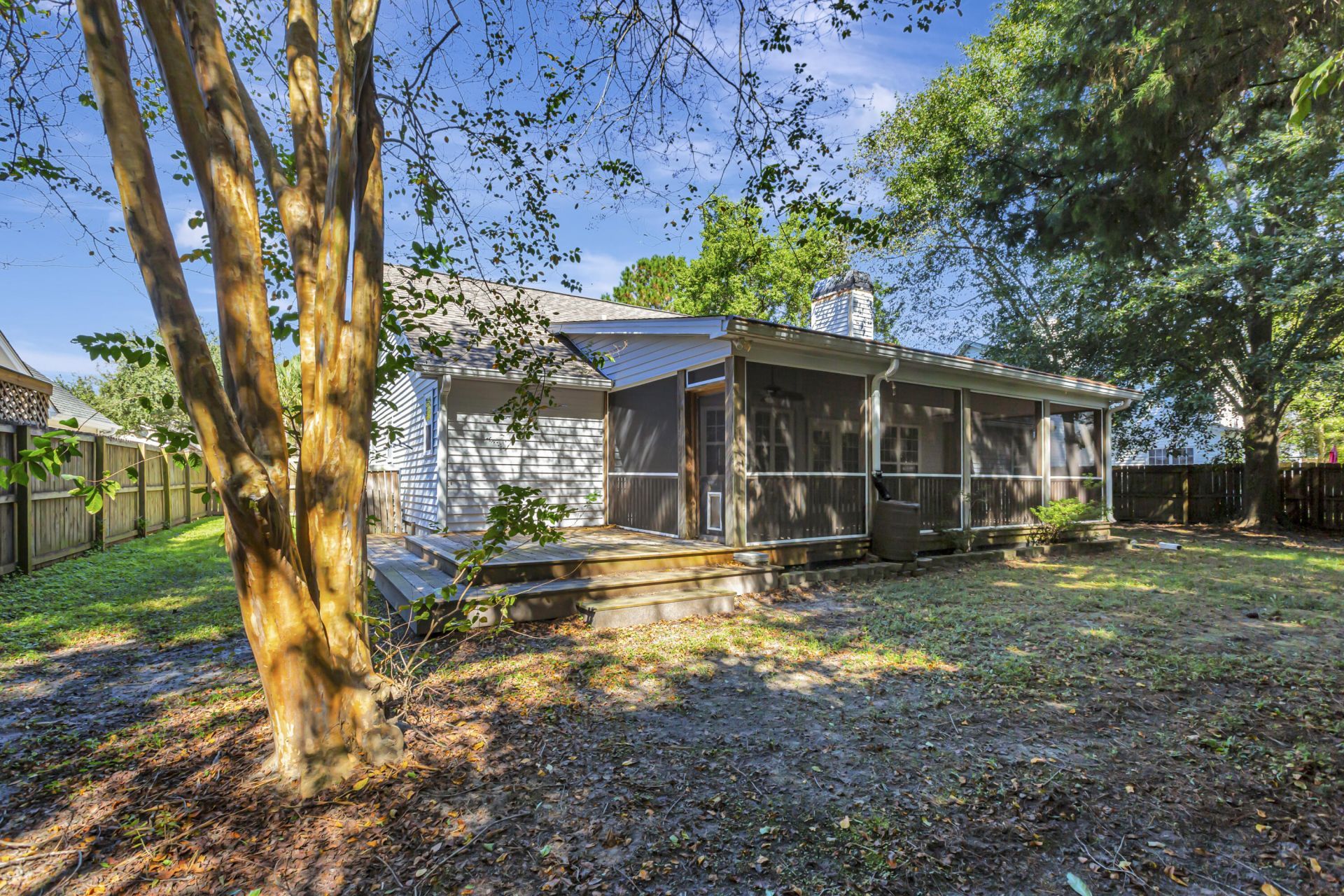 1561 Glen Erin Drive Photo 34