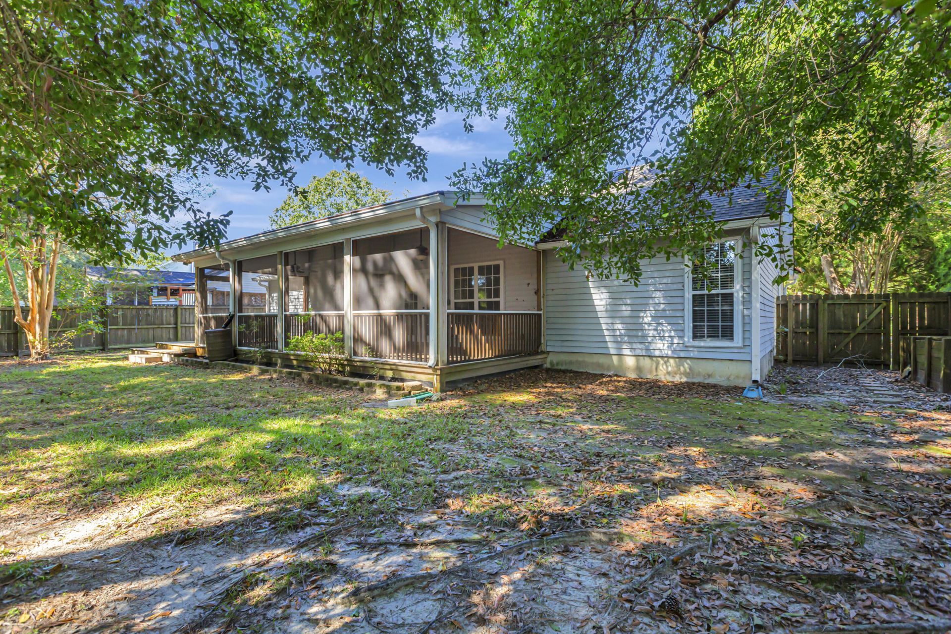 1561 Glen Erin Drive Photo 35