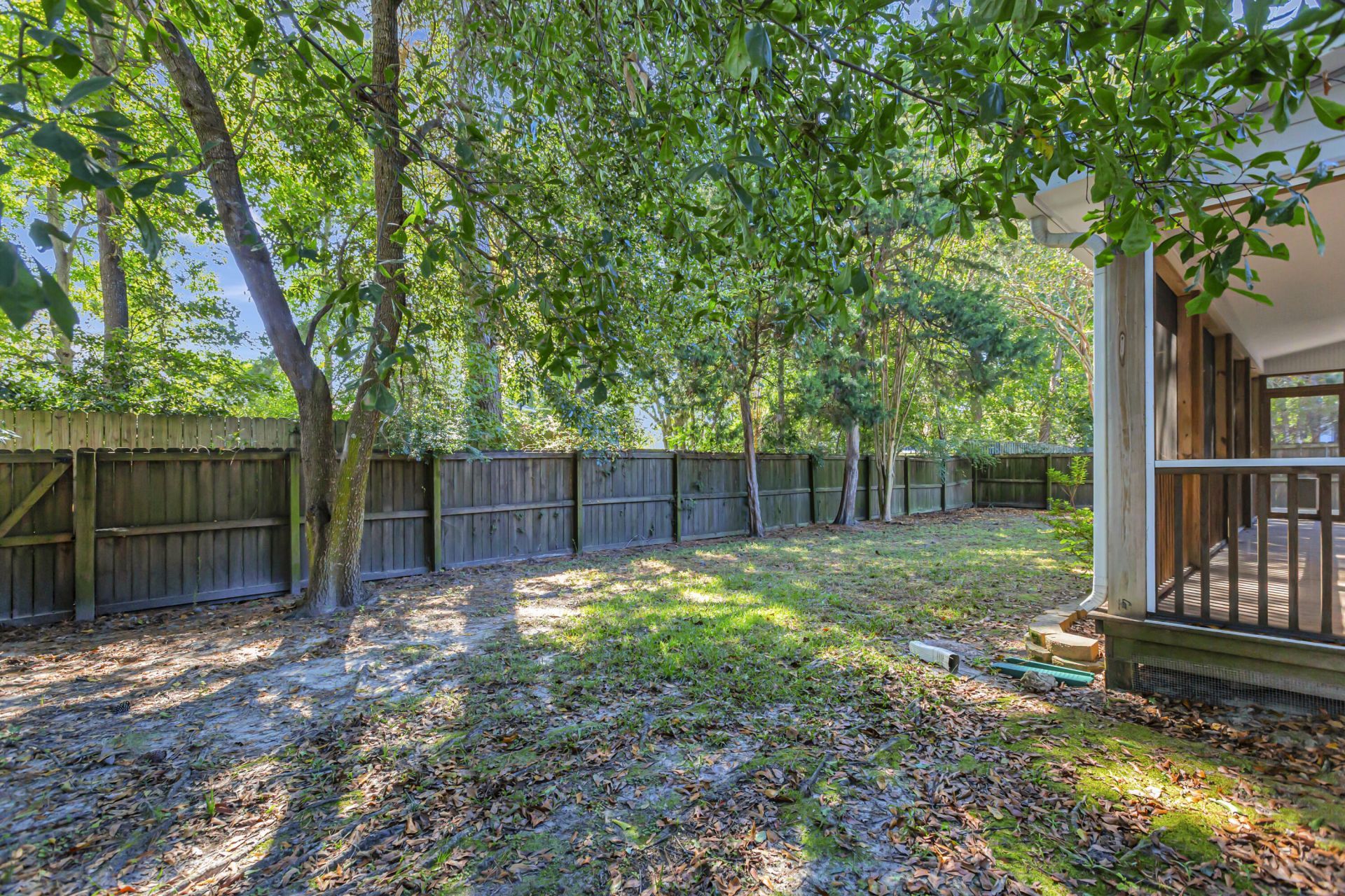 1561 Glen Erin Drive Photo 36