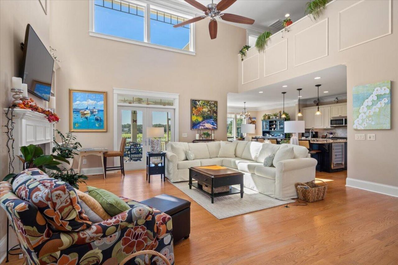 4461 Hope Plantation Drive Photo 11
