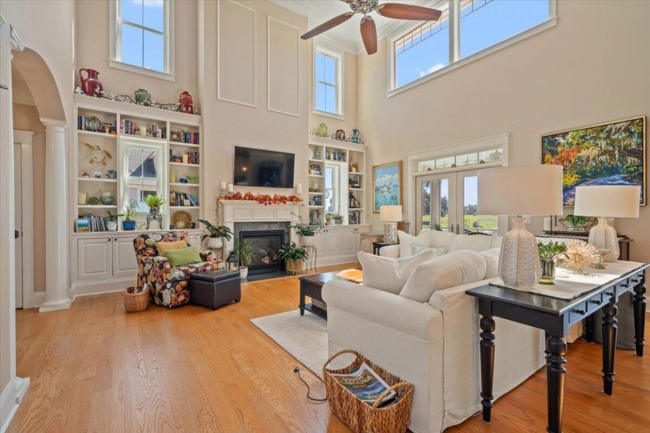 4461 Hope Plantation Drive Photo 12