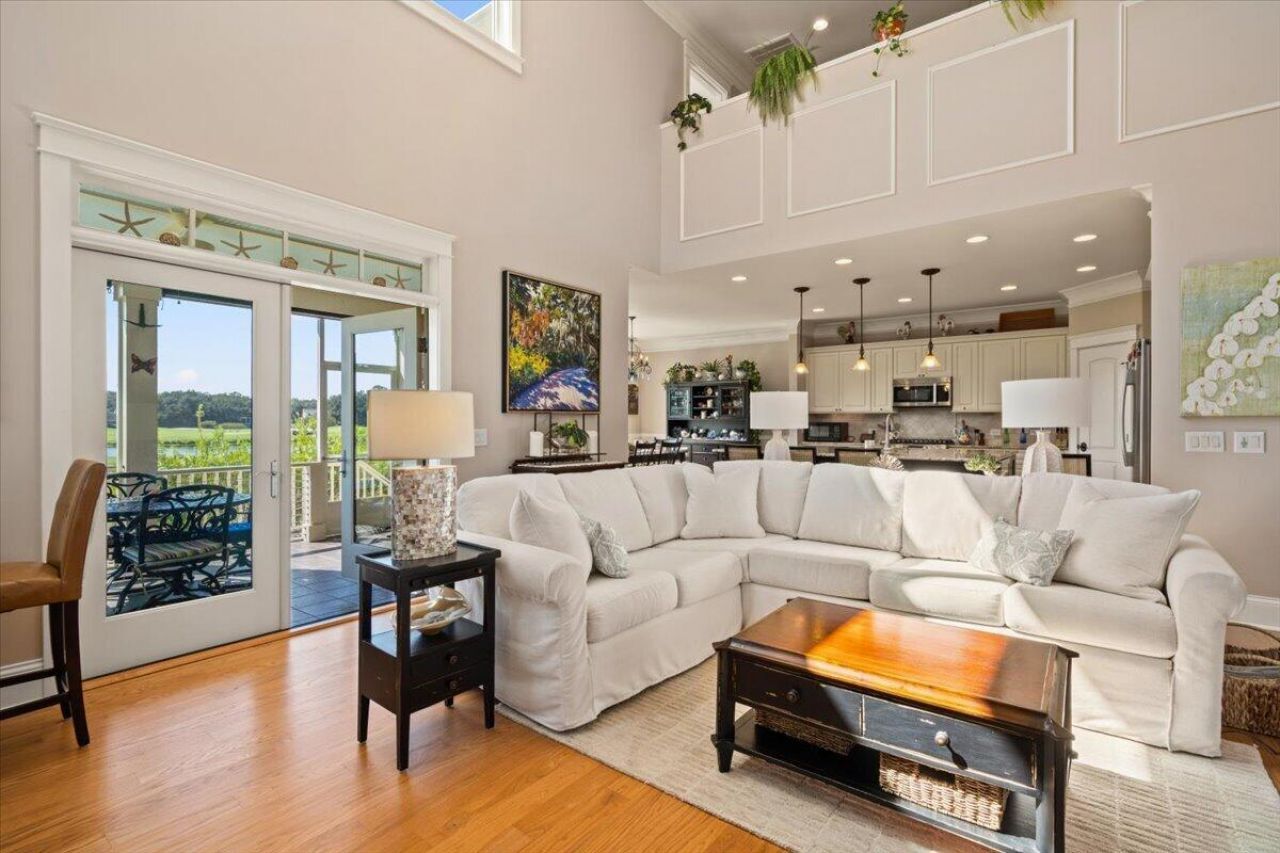 4461 Hope Plantation Drive Photo 14