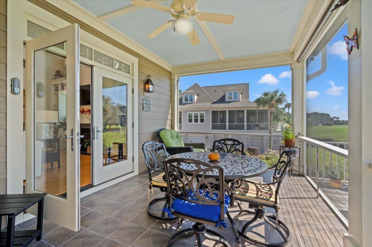4461 Hope Plantation Drive Photo 15