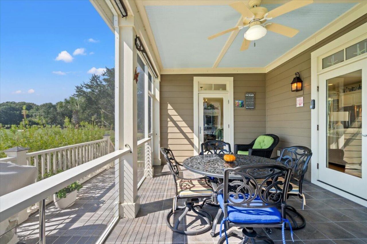 4461 Hope Plantation Drive Photo 16
