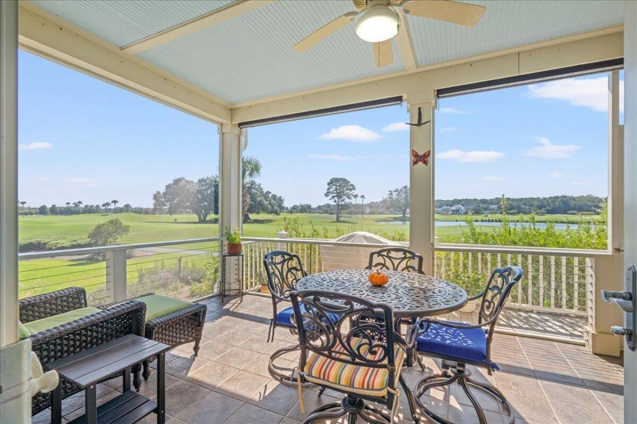 4461 Hope Plantation Drive Photo 17