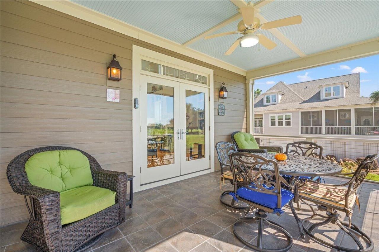 4461 Hope Plantation Drive Photo 18