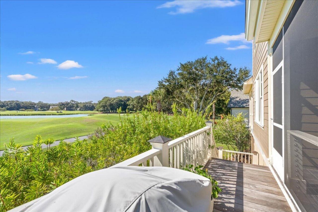 4461 Hope Plantation Drive Photo 19